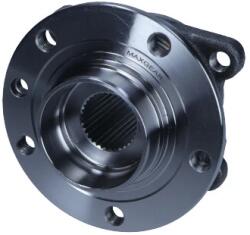 MAXGEAR Set Rulment Roata Axa Spate Dreapta 33-1177 Jeep Cherokee