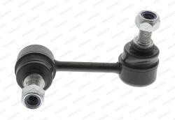 Moog Brat/Bieleta Suspensie, Stabilizator Ch-Ls-13470 Chrysler Sebring Dodge Caliber
