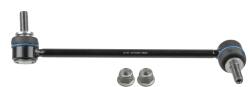 LEMFÖRDER Brat/Bieleta Suspensie, Stabilizator Axa Fata Stanga 4437801 Tesla Model 3 (4437801)