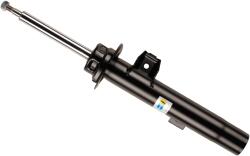 BILSTEIN Amortizor Axa Fata Stanga 22-183897 Bmw Z4