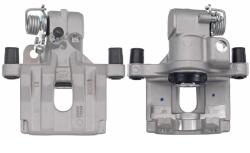 ATE Etrier Frana 24.3387-7001.5 Renault Espace Iv/Laguna Ii/Megane Ii/Vel Satis (24.3387-7001.5)