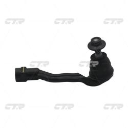 CTR Cap De Bara Axa Fata Dreapta Ce0354R Genesis G70 Kia Stinger (CE0354R)