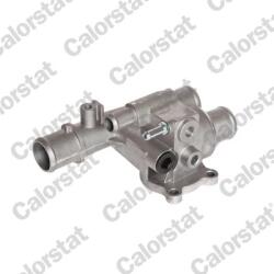 CALORSTAT by Vernet Termostat, Lichid Racire Th6590.88J Fiat Albea/Brava/Bravo I/Doblo/Marea/Multipla