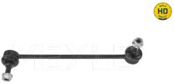 MEYLE Brat/Bieleta Suspensie, Stabilizator Axa Fata Stanga 6160600016/Hd Opel Cascada