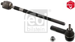 Febi Bilstein Bara Directie Axa Fata Dreapta 37716 Ford Fiesta/Fiesta V/Fusion