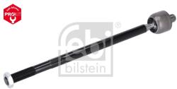 FEBI BILSTEIN Articulatie Axiala, Cap De Bara Axa Fata Dreapta 36325 Iveco Daily Iii/Daily Iv (36325)