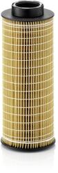 Mann-filter Filtru Ulei Hu1072X Scania 4 - Series/P I/R I/R Ii/S/T