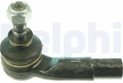 DELPHI Cap De Bara Axa Fata Stanga Ta1690 Audi A2 Seat Arosa/Cordoba/Cordoba Vario/Inca (TA1690)