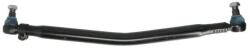 REINHOCH Bieleta, Directie Punte Fata Rh51-2033 Man Hocl/Lion´S/Sl Ii/Sü