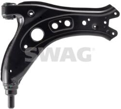 SWAG Brat, Suspensie Roata Axa Fata Dreapta 30927530 Seat Cordoba/Ibiza Iii Vw Fox (30927530)