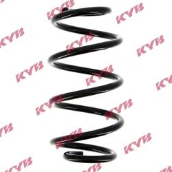 KYB Arc Spiral Puntea Spate Ra5248 Mercedes-Benz Gla-Class (RA5248)