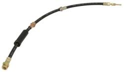 ABE Furtun Frana Fata C81232Abe Audi A4 B9/A5