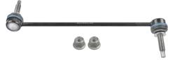 LEMFÖRDER Brat/Bieleta Suspensie, Stabilizator Axa Fata Stanga 4365601 Opel Astra K