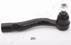 JAPANPARTS Cap De Bara Fata Stanga Ti-290L Toyota Land Cruiser 100