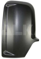 ALKAR Acoperire Oglinda Exterioara Stanga 6343994 Mercedes-Benz Sprinter 3, 5-T (6343994)