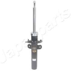JAPANPARTS Amortizor Punte Fata Mm-00586 Jaguar X-Type I