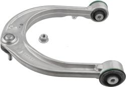 LEMFÖRDER Brat, Suspensie Roata Deasupra 4451701 Land Rover Range Rover Sport Iii (4451701)