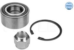 MEYLE Set Rulment Roata Punte Fata 11-146500015 Citroën C-Elysee/C2/C2 Enterprise/C3 I (11-146500015)