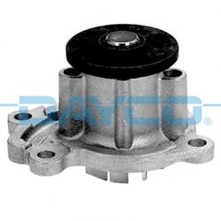 DAYCO Pompă De Apă, Răcire Motor Dp359 Dacia Dokker/Duster/Lodgy/Logan Ii/Logan Mcv Ii