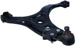MAXGEAR Brat, Suspensie Roata Fata Dreapta 72-6003 Kia Carnival / Grand Carnival Iii