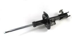 Magnum Technology Amortizor Axa Fata Stanga Ag8026Mt Opel Agila Suzuki Splash/Swift Iii (AG8026MT)
