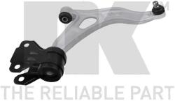 NK Brat, Suspensie Roata 5012582 Ford C-Max Ii/Focus Iii (5012582)