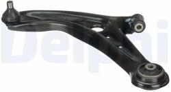 DELPHI Brat, Suspensie Roata Partea De Jos Tc3790 Mazda 2