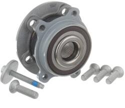 SKF Set Rulment Roata Vkba7132 Polestar Polestar 1/Polestar 2 Volvo C40/S60 Iii/Xc40