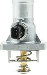 MOTORAD Termostat, Lichid Racire 725-105K Chevrolet Aveo/Aveo / Kalos/Cruze/Orlando/Trax