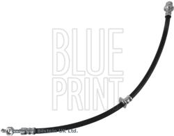 BLUE PRINT Furtun Frana Axa Fata Stanga Adbp530004 Citroën C1 Peugeot 107 Toyota Aygo (ADBP530004)