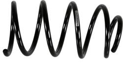 SACHS Arc Spiral 993709 Bmw 5 (993709)