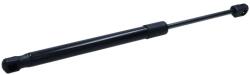 MAXGEAR Amortizor Capota 12-2463 Skoda Superb Iii