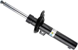 BILSTEIN Amortizor Punte Fata 22-232342 Audi A3 Audi (Faw) A3 Ford Transit Connect V761 (22-232342)