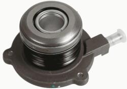 SACHS Rulment De Presiune, Ambreiaj 3182654209 Jaguar S-Type Ii (3182654209)