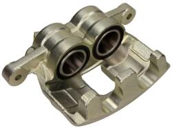 MAXGEAR Etrier Frana 82-0337 Ford Transit/Transit Tourneo
