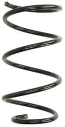 Magnum Technology Arc Spiral Punte Fata Sz2133 Toyota Corolla/Prius