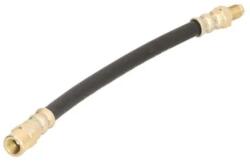 ABE Furtun Frana Axa Spate Stanga C80201Abe Audi 100 C3/100 C4/200 C3/A6 C4 Bmw 3/5 (C80201ABE)