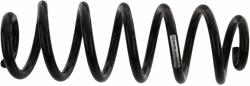 SACHS Arc Spiral Puntea Spate 992360 Audi A6 C8