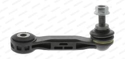 Moog Brat/Bieleta Suspensie, Stabilizator Bm-Ls-14888 Bmw 1/2 Active/2 Active Tourer
