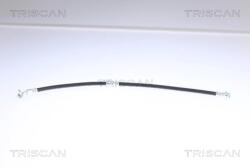 TRISCAN Furtun Frana 815014384 Nissan Micra V (815014384)