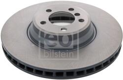 FEBI BILSTEIN Disc Frana Punte Fata 44093 Bmw 7 (44093)