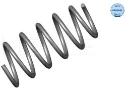 MEYLE Arc Spiral Puntea Spate 16-147390000 Dacia Logan Renault Logan I (16-147390000)