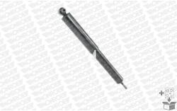MONROE Amortizor T5392 Renault Trucks C/K/Kerax/Premium 2 Volvo Fe/Fe Ii/Fh/Fh Ii/Fh16 (T5392)