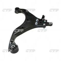 CTR Brat, Suspensie Roata Inferior Stanga Cq0147L Hyundai Tucson Kia Sportage Ii (CQ0147L)