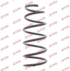 KYB Arc Spiral Punte Fata Rc2274 Renault Scénic I