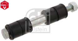 Febi Bilstein Brat/Bieleta Suspensie, Stabilizator Axa Fata Dreapta 31556 Mitsubishi Colt V