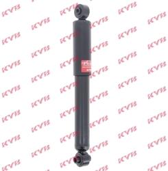 KYB Amortizor Puntea Spate 348035 Chrysler Ypsilon Lancia Ypsilon (348035)
