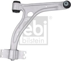 Febi Bilstein Brat, Suspensie Roata Axa Fata Dreapta 186141 Mercedes-Benz A-Class/B-Class/Cla