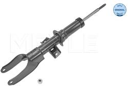MEYLE Amortizor Punte Fata 1266230018 Vw Amarok (1266230018)