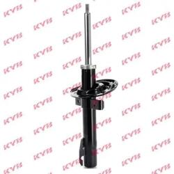 KYB Amortizor Punte Fata 333718 Renault Megane Ii (333718)